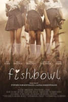 Fishbowl 2020 HDRip XviD AC3-EVO