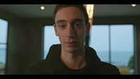 MAID S01E04 XviD-AFG EZTV