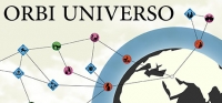 Orbi Universo Orbi Universo