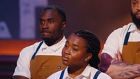 Next Level Chef S01E04 720p HEVC x265-MeGusta EZTV