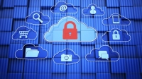 Udemy - Learn Ethical Hacking From Scratch (5/2020) [FAC]