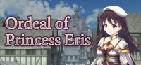 Ordeal of Princess Eris v1.01