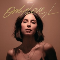 Lena - Only Love, L (2019) [320 KBPS]