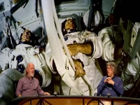 QI S18E16 Random 480p x264-mSD EZTV QI S18E16 Random 480p x264-mSD EZTV