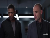 The InBetween S01E02 480p x264-mSD [eztv]