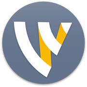 Wirecast Pro v9.0.1 Patched [Mac OSX] - [Softhound]