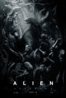 Alien Covenant 2017 HC HDRip x264 AC3-juggs Alien Covenant 2017 HC HDRip x264 AC3-juggs