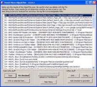 HackThis {purestevil}release
