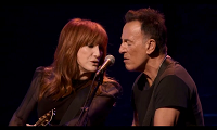 Springsteen on Broadway 2018 720p WEB-DL x264 LLG