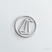 GoGo Penguin - GoGo Penguin (2020) [96khz - 24bit]