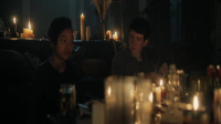 Invasion 2021 S02E06 XviD-AFG EZTV