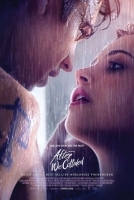 After We Collided 2020 HDRip XviD-EVO
