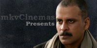 Pipsi 2018 WebDL Marathi 1080p AVC AAC ESub - Telly
