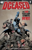 DC Week+ (05-01-2019) (aka DC Week 399) (- Nem -)