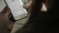 TextMeWhenYouGetHome S02E10 1080p WEB h264-EDITH EZTV TextMeWhenYouGetHome S02E10 1080p WEB h264-EDITH EZTV
