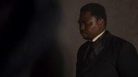 Madiba S01 BDRip x264-LATENCY