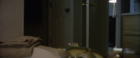 Fender Bender 2016 BRRip XviD MP3-XVID