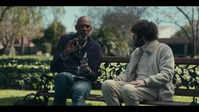 DAVE S02E04 720p WEB H264-PLZPROPER EZTV