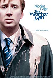 The Weather Man(2005)Mp-4[DaScubaDude]