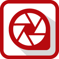 ACDSee Photo Studio 4.2.744 + Crack {Mac OS X} [CracksMind]