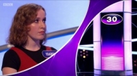 Pointless S22E55 WEB H264-BiSH [eztv]