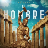 El Alfa - El Hombre [2018][320 KBPS][pradyutvam]