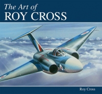 [ FreeCourseWeb ] The Art of Roy Cross