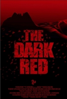 The Dark Red 2020 HDRip XviD AC3-EVO