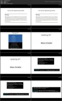 [ FreeCourseWeb ] The Certified Ethical Hacking(CEH) Bootcamp