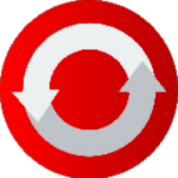 APKGrabber v1.6.4 MOD APK {APKMAZA}