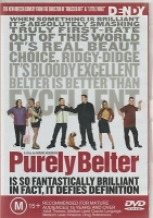 Purely Belter 2000 DVDRip H264 BONE