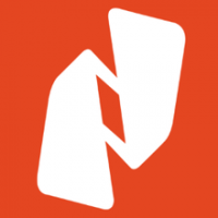 Nitro Pro Enterprise v13.2.3.26 Final + Patch - [haxNode]