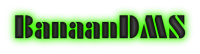 Central Intelligence (2016) NL Subs 720p BanaanDMS
