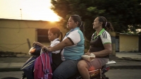 Our World - Venezuela Falling Backwards 720p MP4 + subs BigJ0554