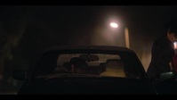 Fatal Seduction S01E06 XviD-AFG EZTV