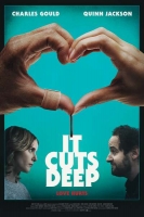 It Cuts Deep 2020 HDRip XviD AC3-EVO[TGx]