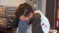 Top Chef Canada S09E07 XviD-AFG EZTV