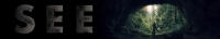 See S01E01 XviD-AFG[TGx]