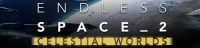 Endless.Space.2.Celestial.Worlds.REPACK-KaOs Endless.Space.2.Celestial.Worlds.REPACK-KaOs