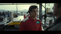 Senna S01E01 XviD-AFG EZTV Senna S01E01 XviD-AFG EZTV