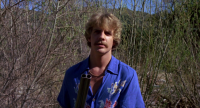 Without Warning 1980 1080p BluRay H264 AAC