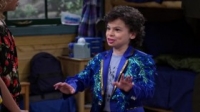 Bunkd S04E23 WEB h264-WALT [eztv]