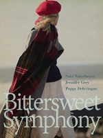 Bittersweet Symphony 2019 720p BluRay HEVC x265-RMTeam