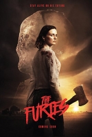 The Furies 2019 1080p BluRay x264 AC3-RPG