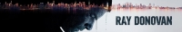 Ray Donovan S06E12 WEB XviD-AVID[TGx]