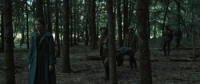 The Eastern Front (2020) [720p] [WEBRip] [YTS] [YIFY]