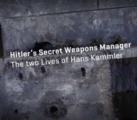 Hitlers Secret Weapons Manager 2020 720p x264-StB