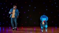 Helpsters S01E07 720p WEB h264-WALT [eztv]