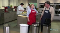 Americas Test Kitchen S17E03 Back to Basics HDTV x264-W4F[eztv]