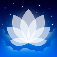 Music Zen Premium - Relaxing Sounds 1.7 {B4tman}